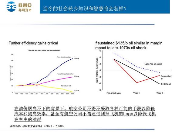 知识、智慧与成功-谈谈我们的科技金融2.jpg